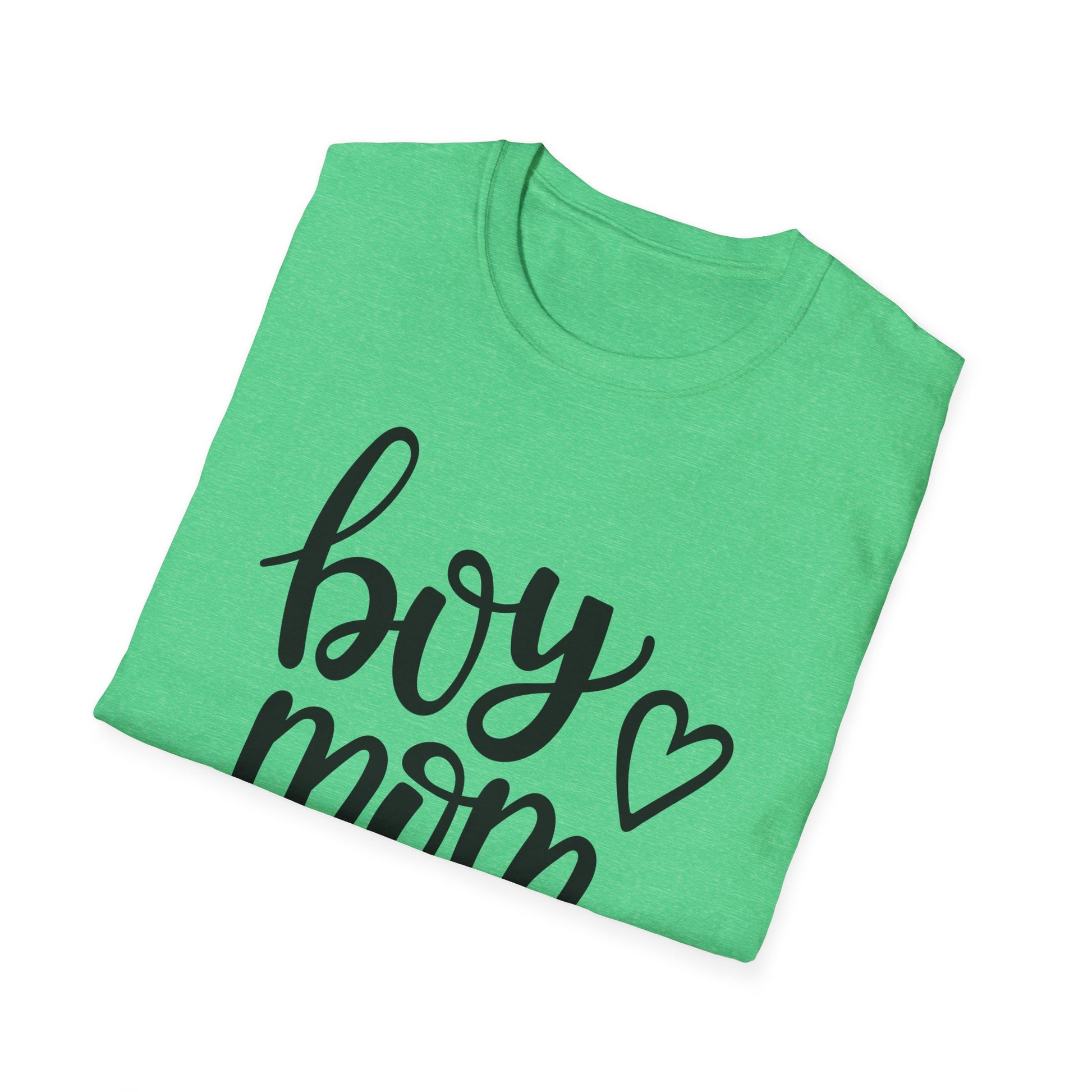 Boy Mom Shirt Dirt Dinos Chaos