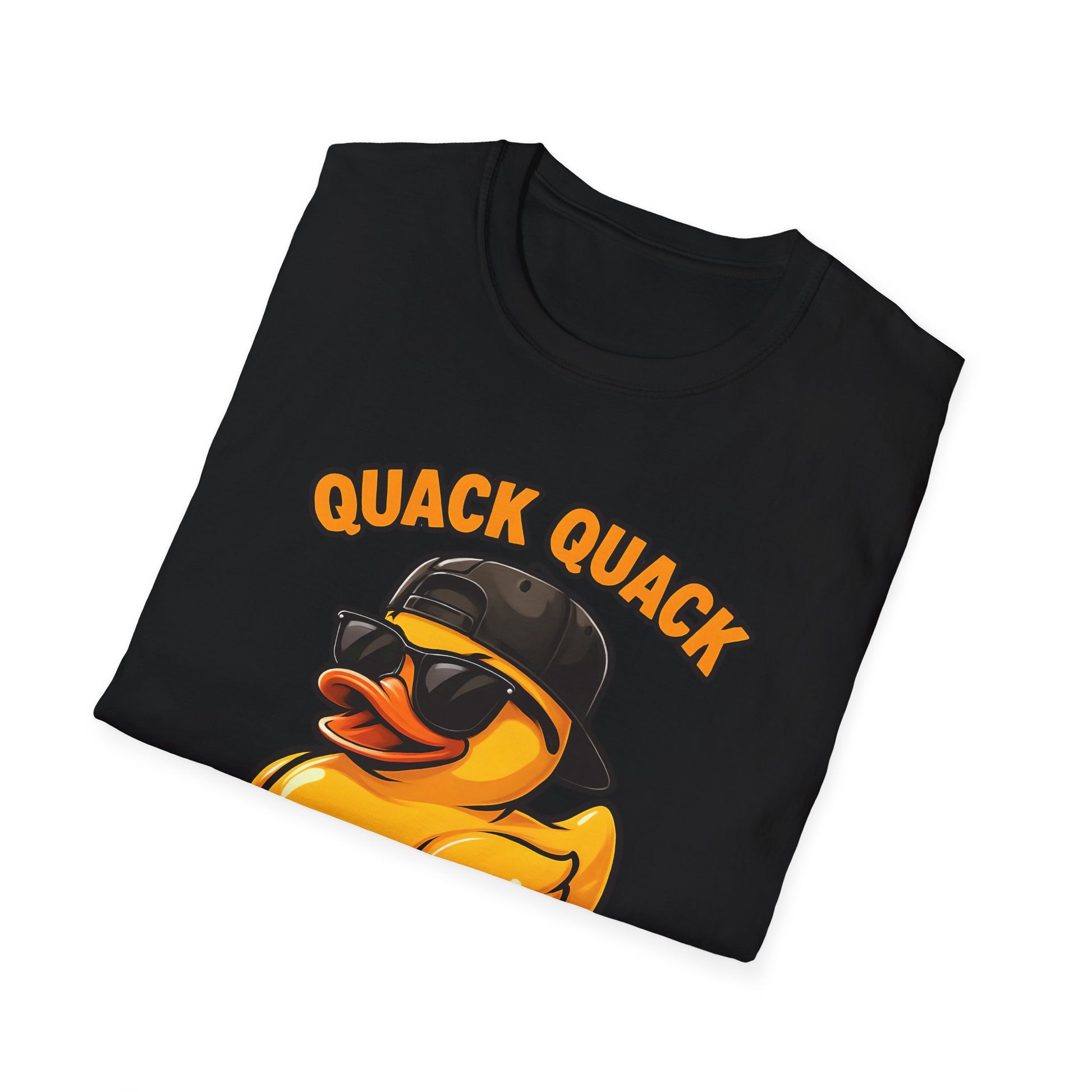 Quack Quack MotherDuckers shirt,