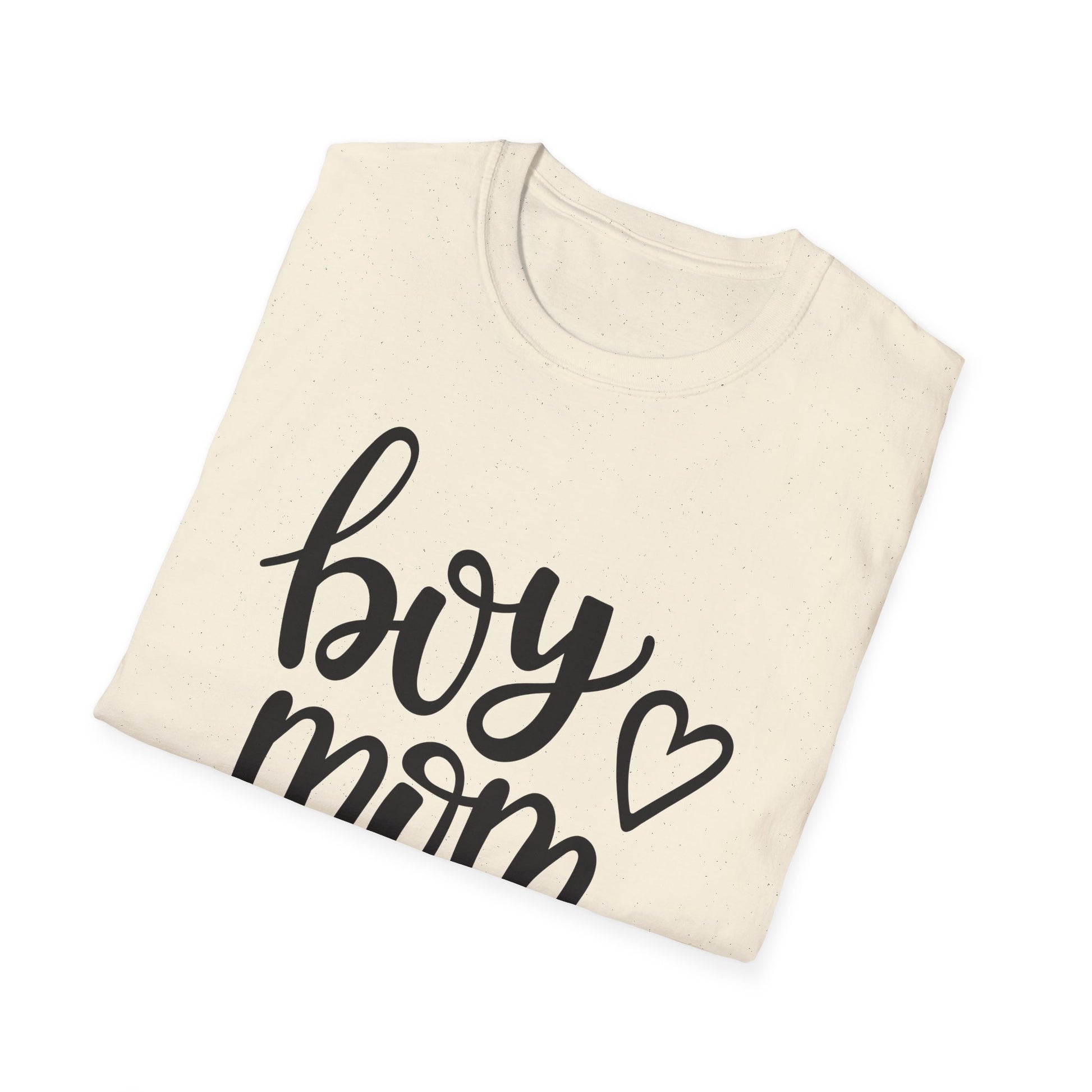 Boy Mom Shirt Dirt Dinos Chaos