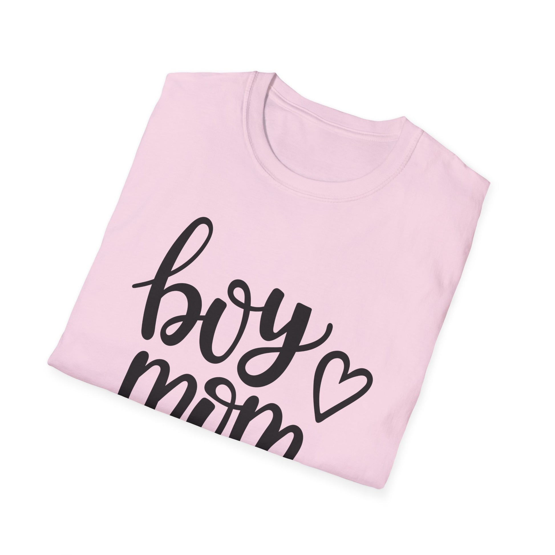 Boy Mom Shirt Dirt Dinos Chaos