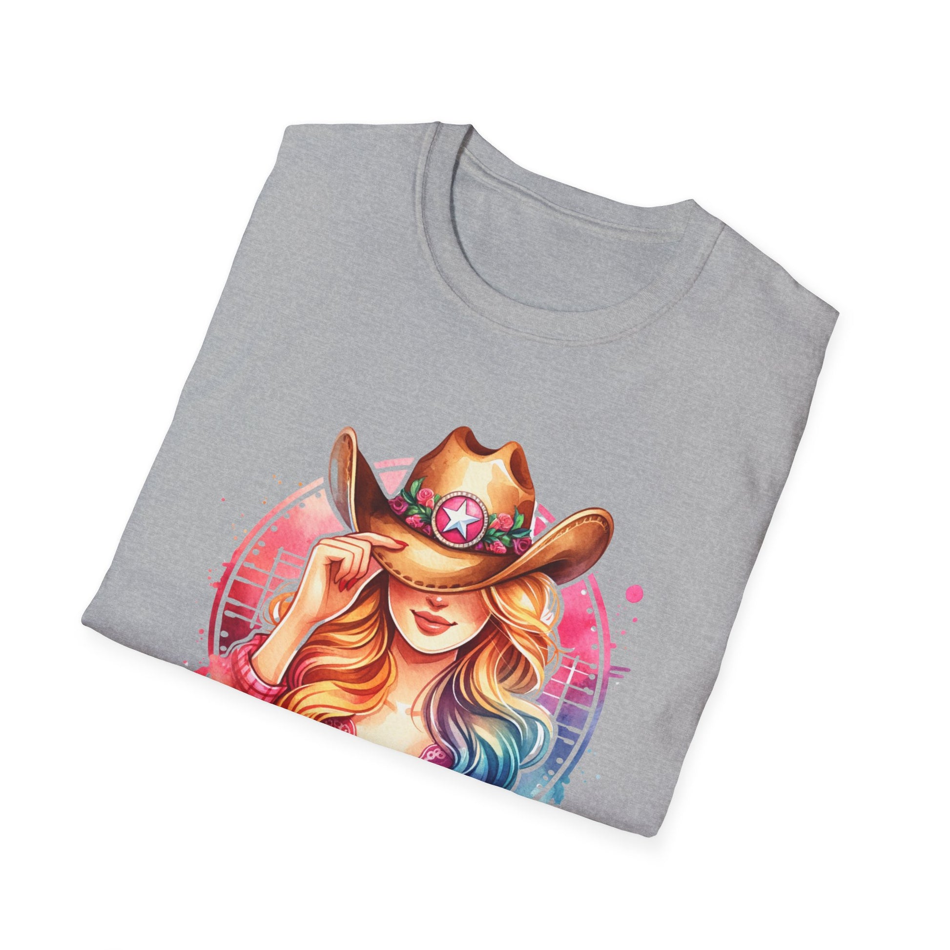 Let's Get Nashty Bachelorette Shirt Nashville