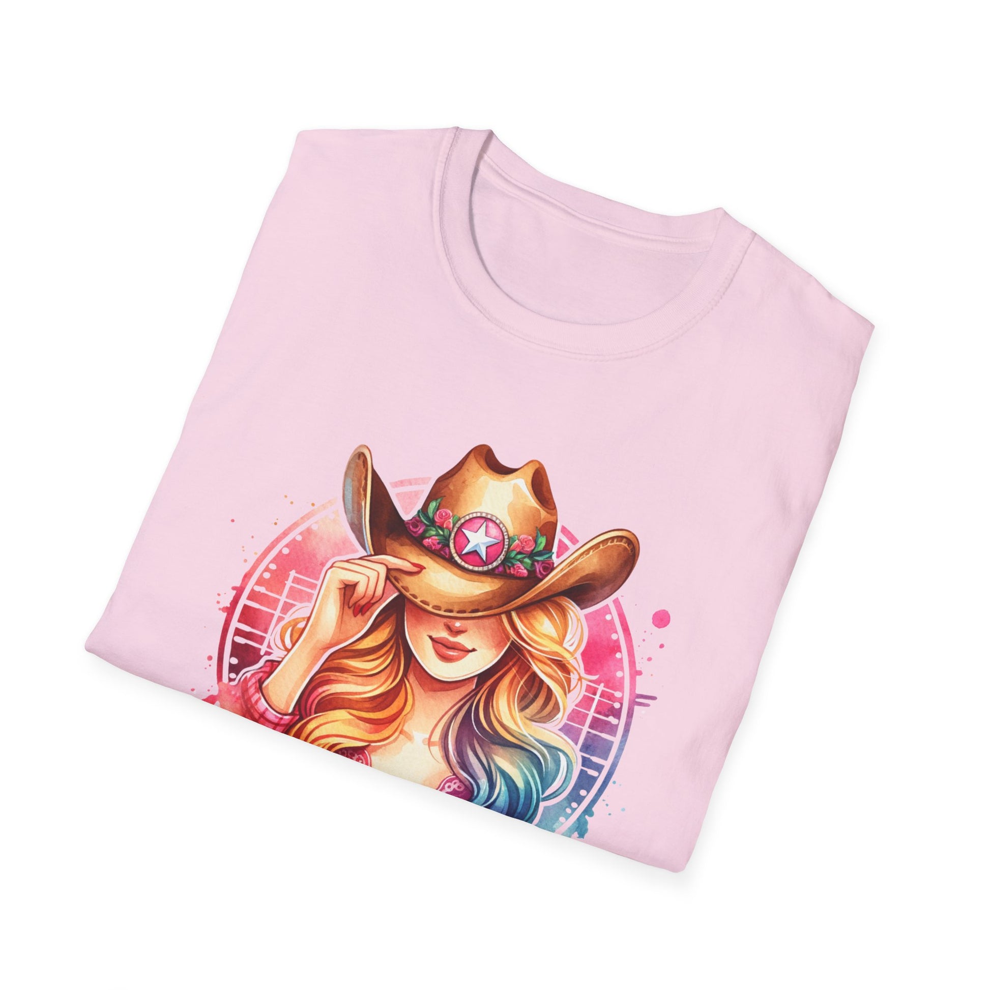 Let's Get Nashty Bachelorette Shirt Nashville