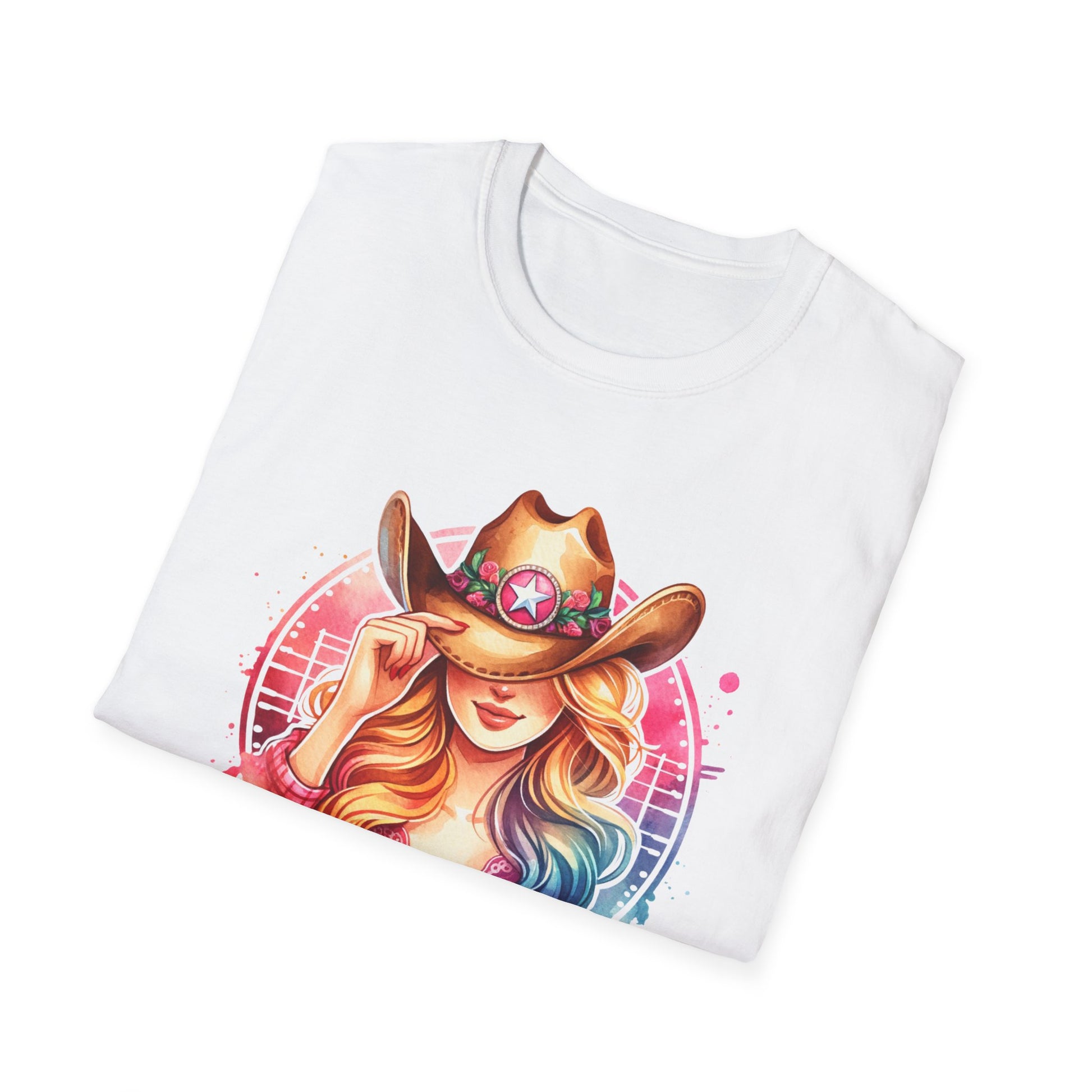 Let's Get Nashty Bachelorette Shirt Nashville