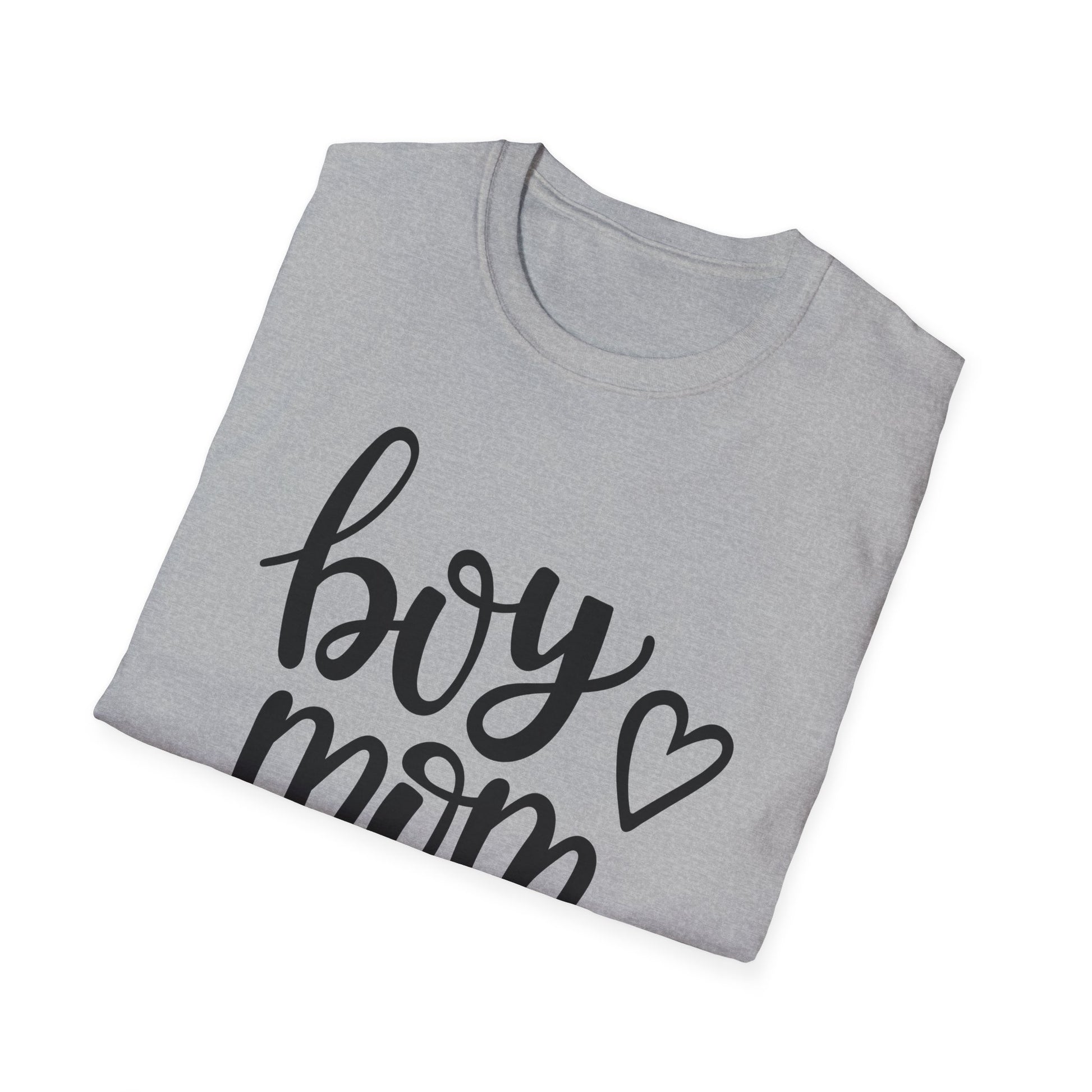 Boy Mom Shirt Dirt Dinos Chaos