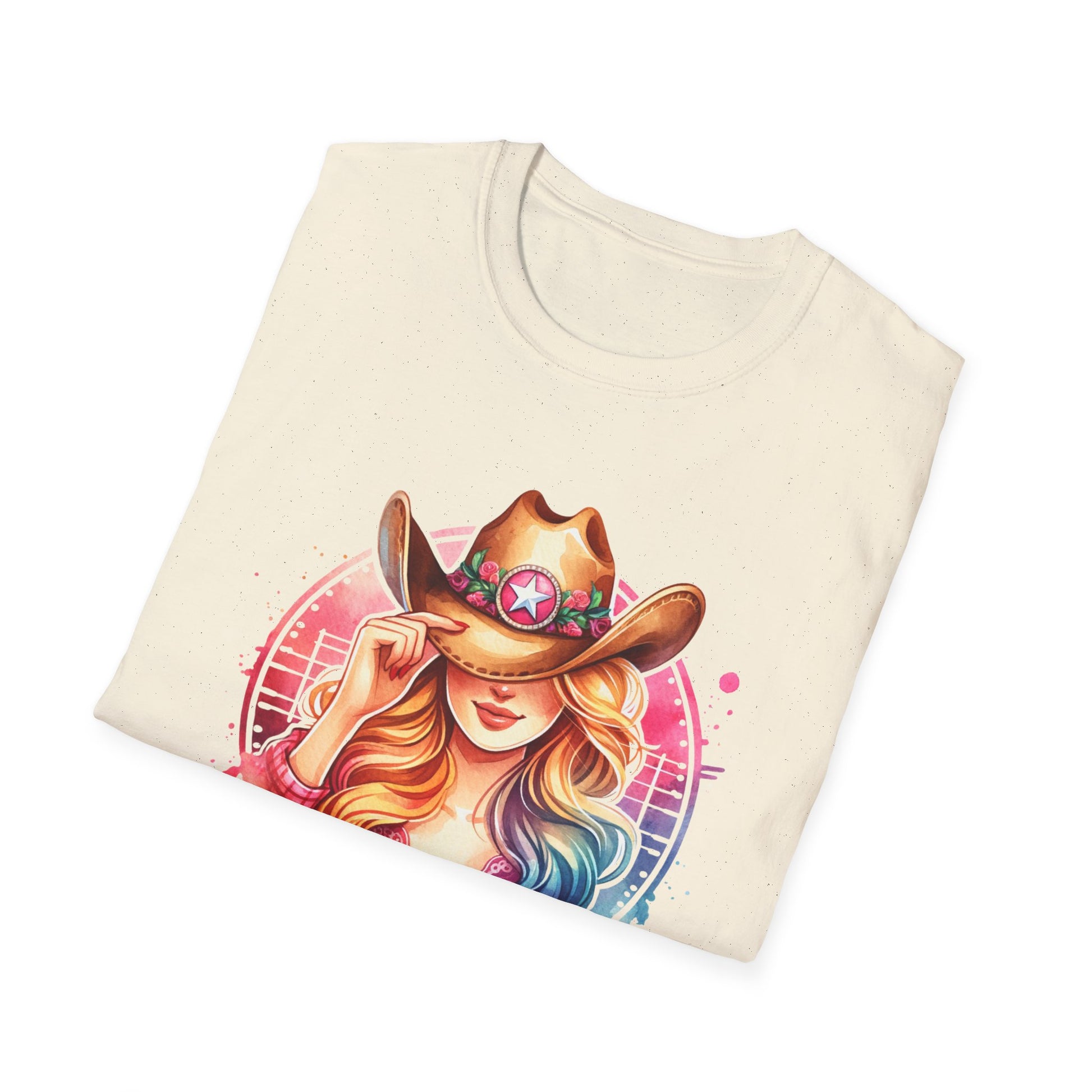 Let's Get Nashty Bachelorette Shirt Nashville