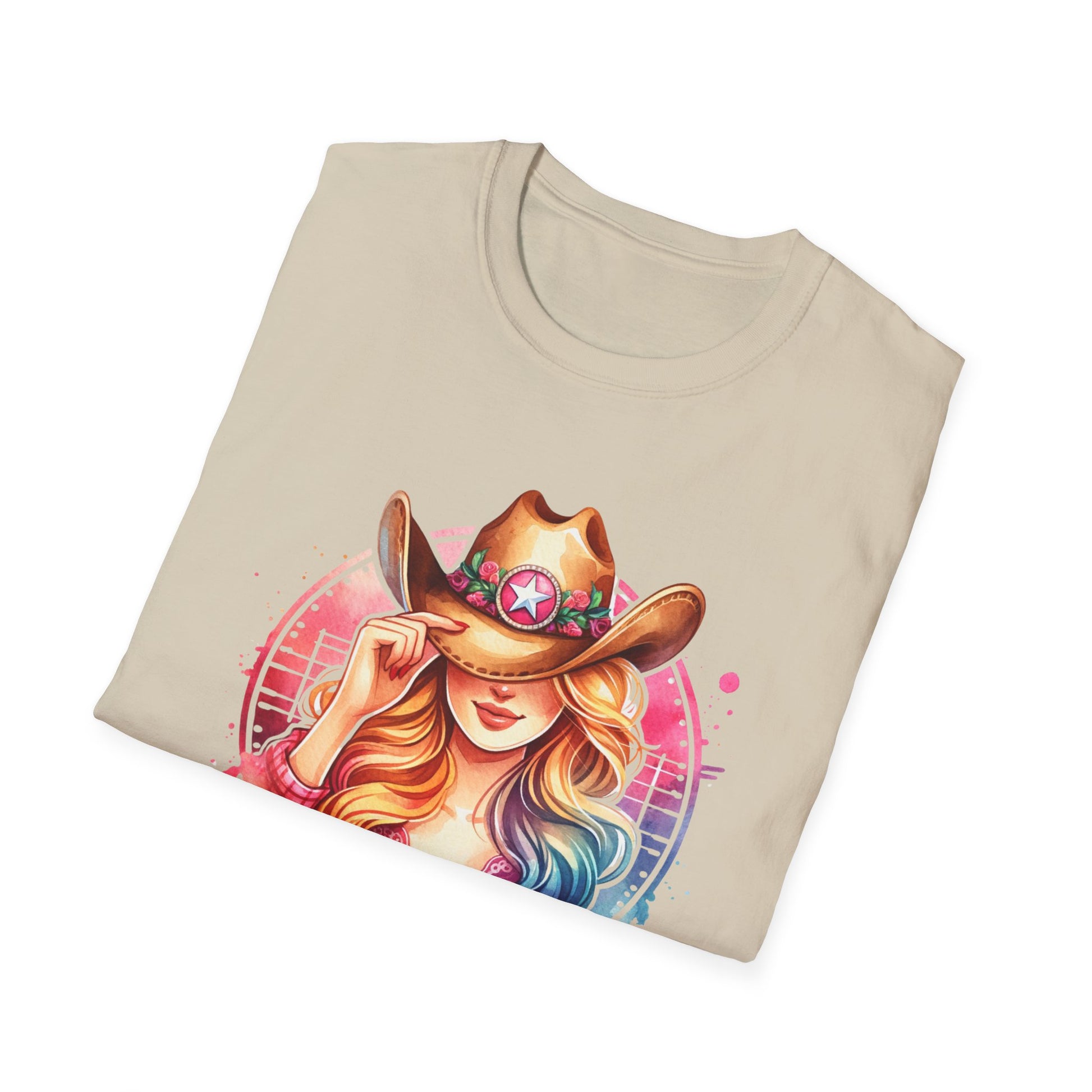 Let's Get Nashty Bachelorette Shirt Nashville