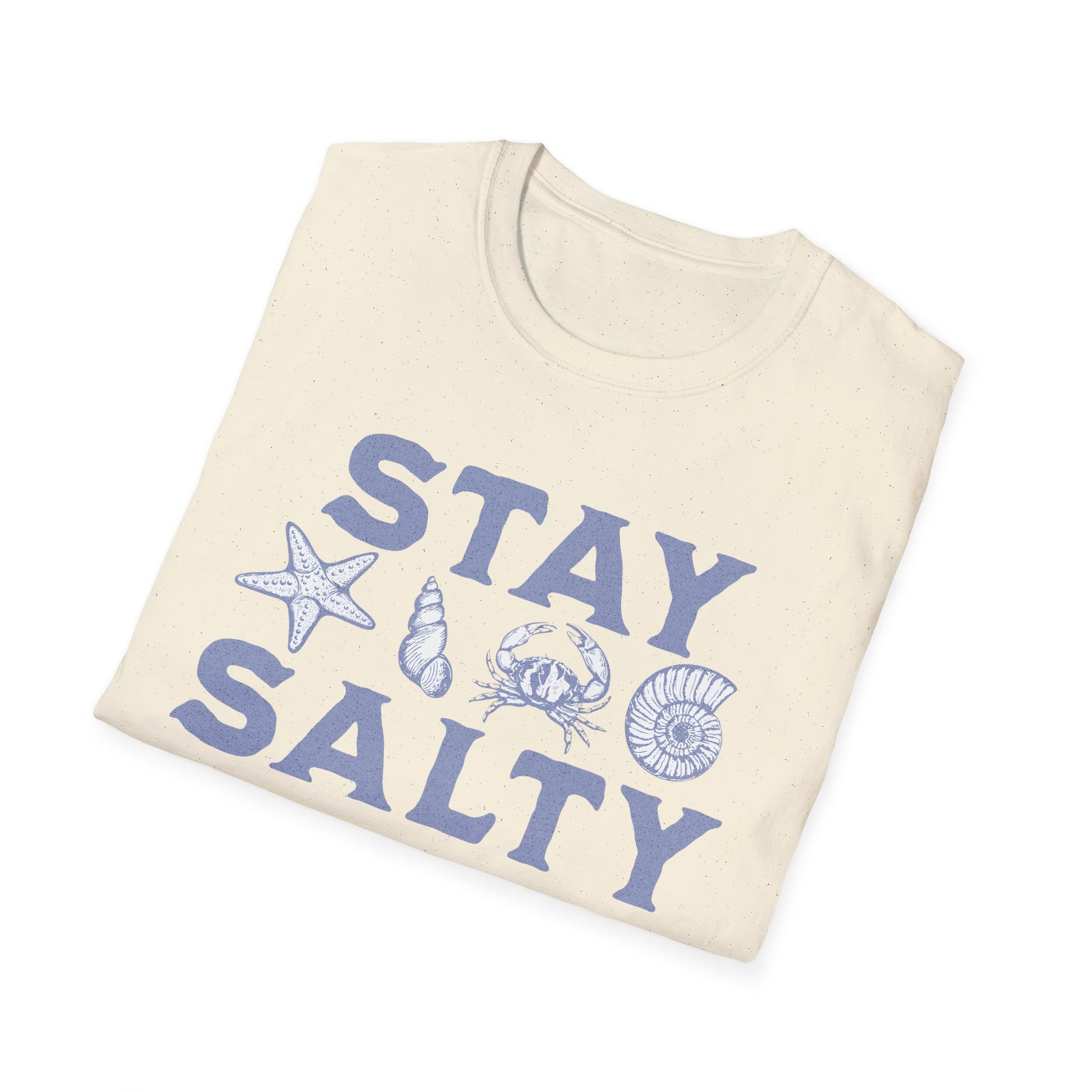 Stay Salty Shirt