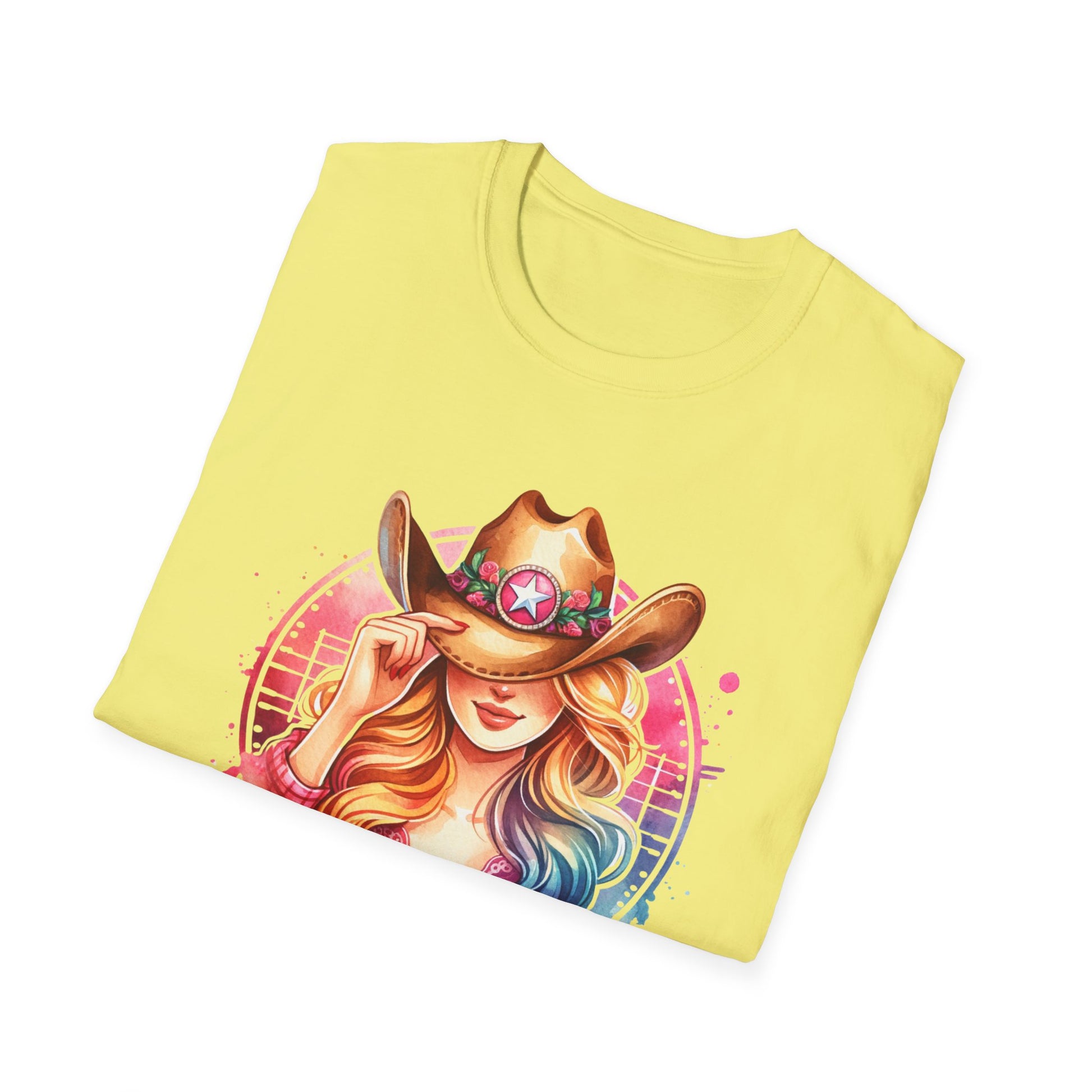 Let's Get Nashty Bachelorette Shirt Nashville