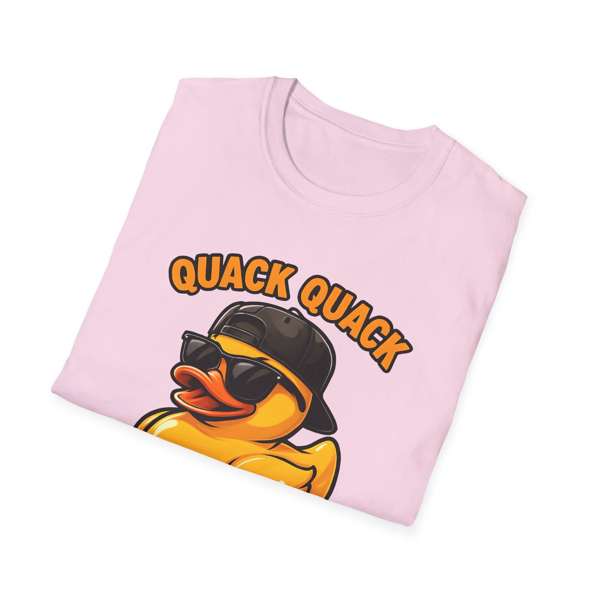 Quack Quack MotherDuckers shirt,