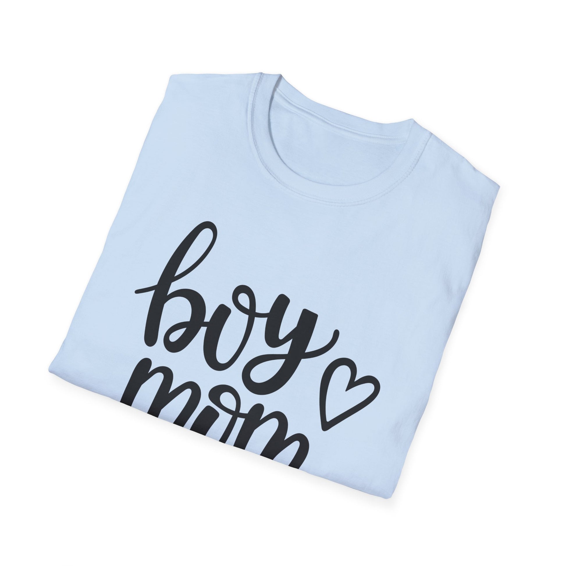 Boy Mom Shirt Dirt Dinos Chaos