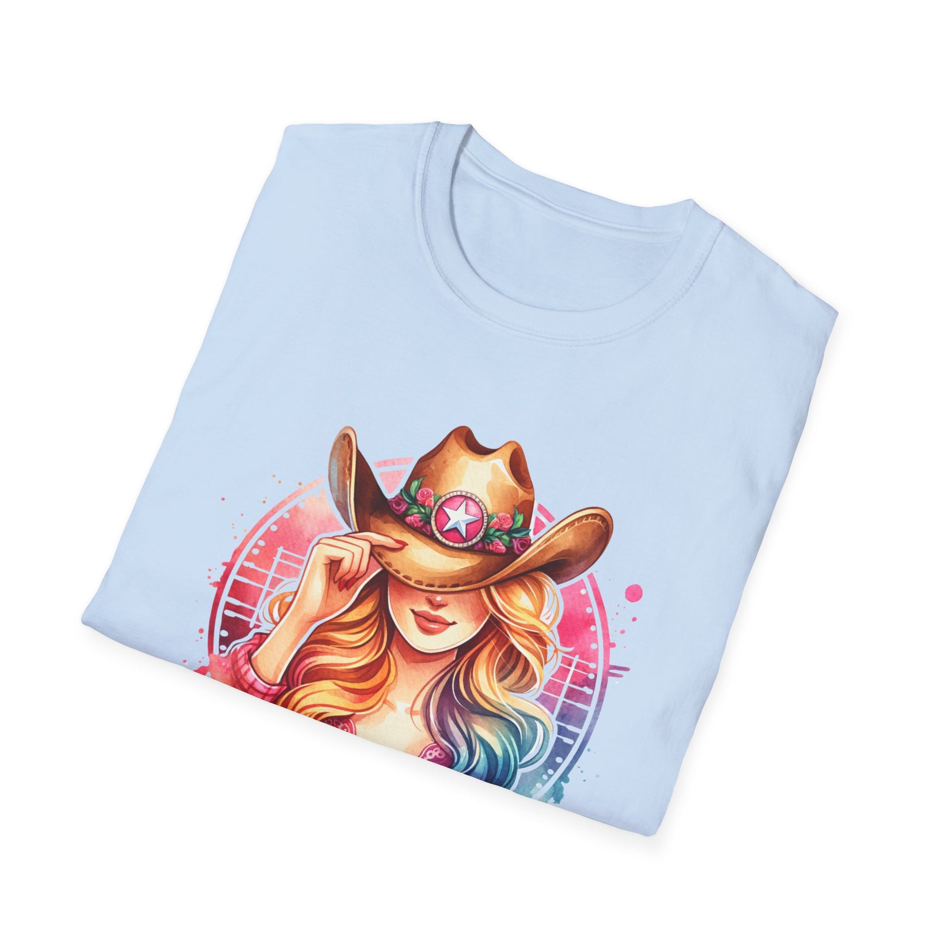 Let's Get Nashty Bachelorette Shirt Nashville