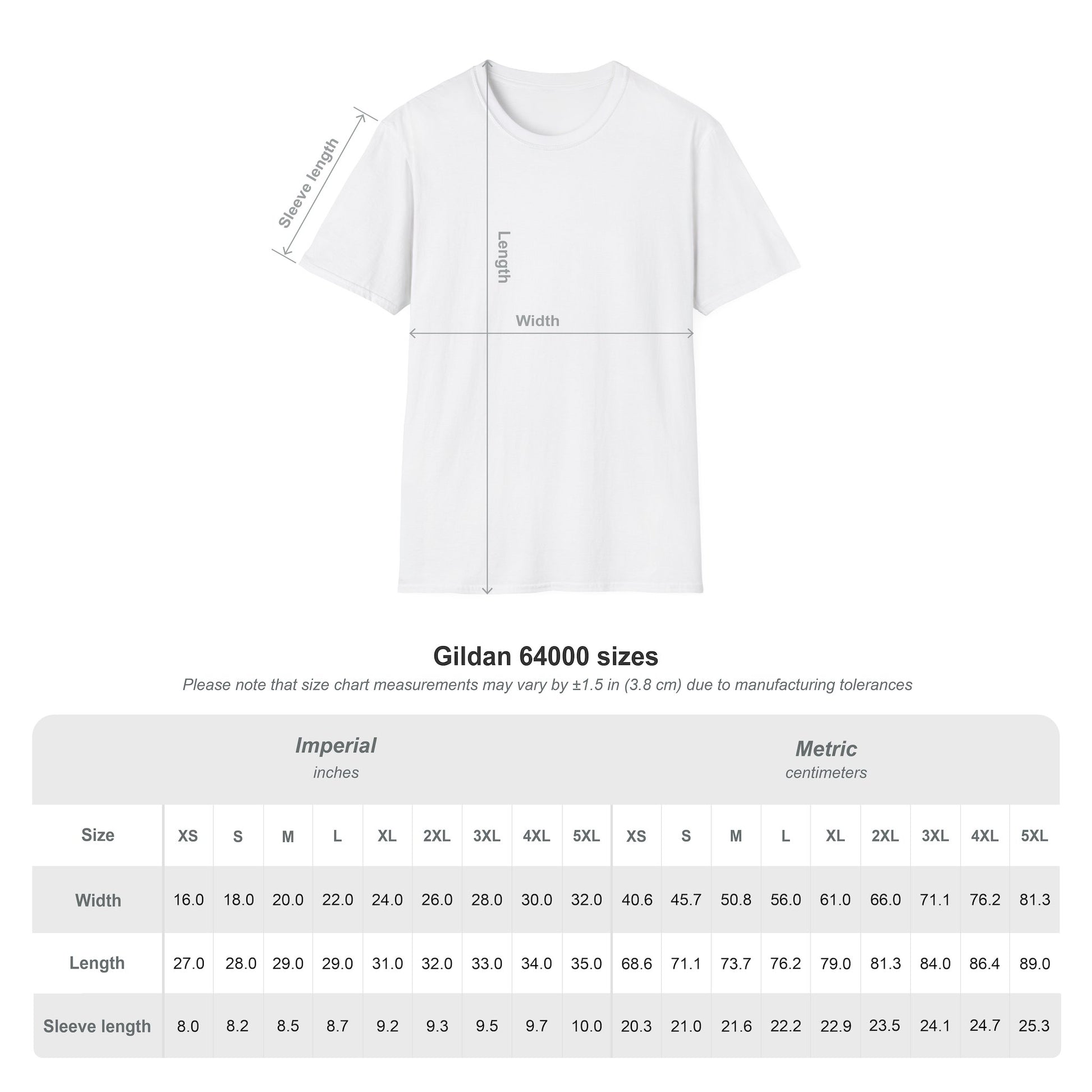 Chaos Coordinator Shirt