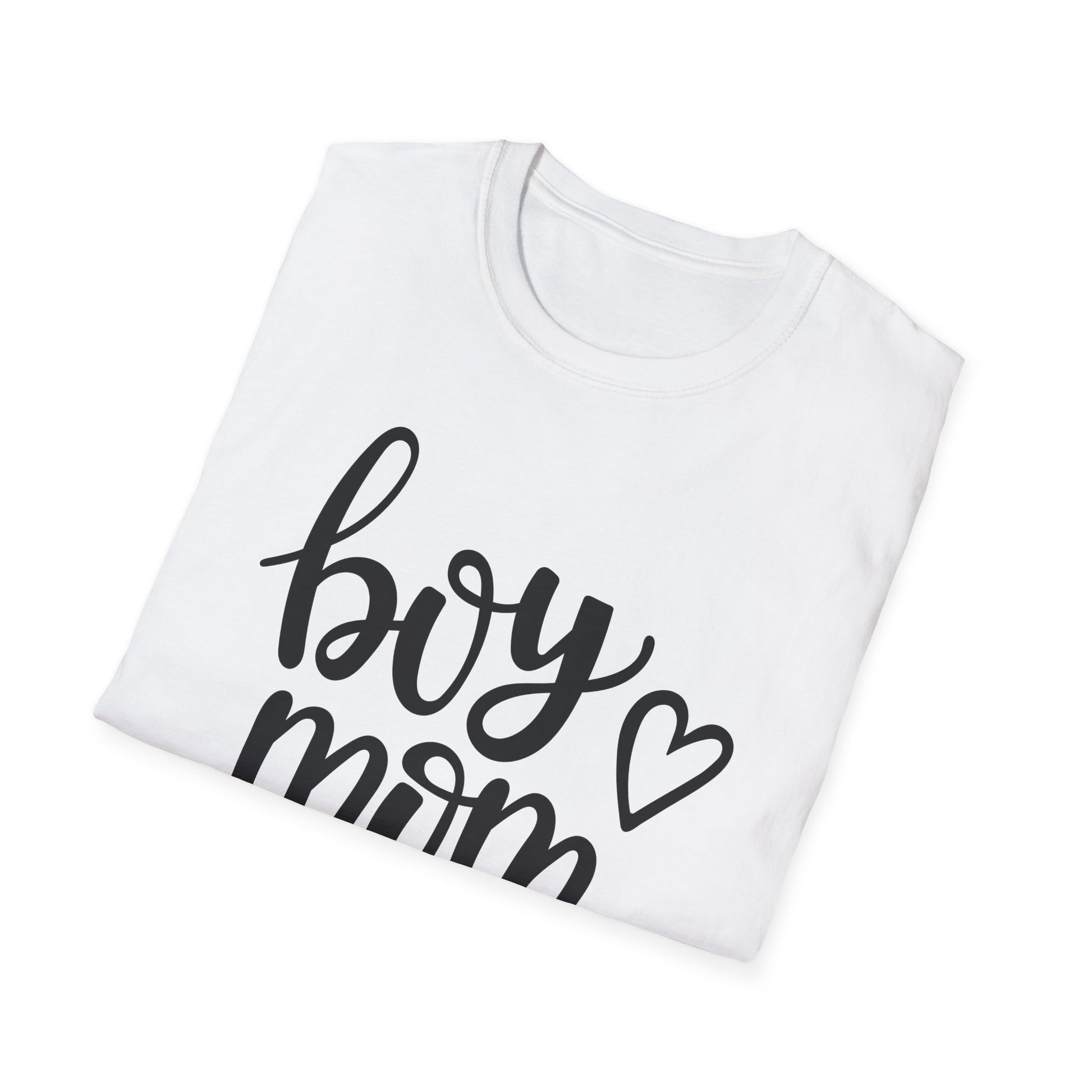 Boy Mom Shirt Dirt Dinos Chaos