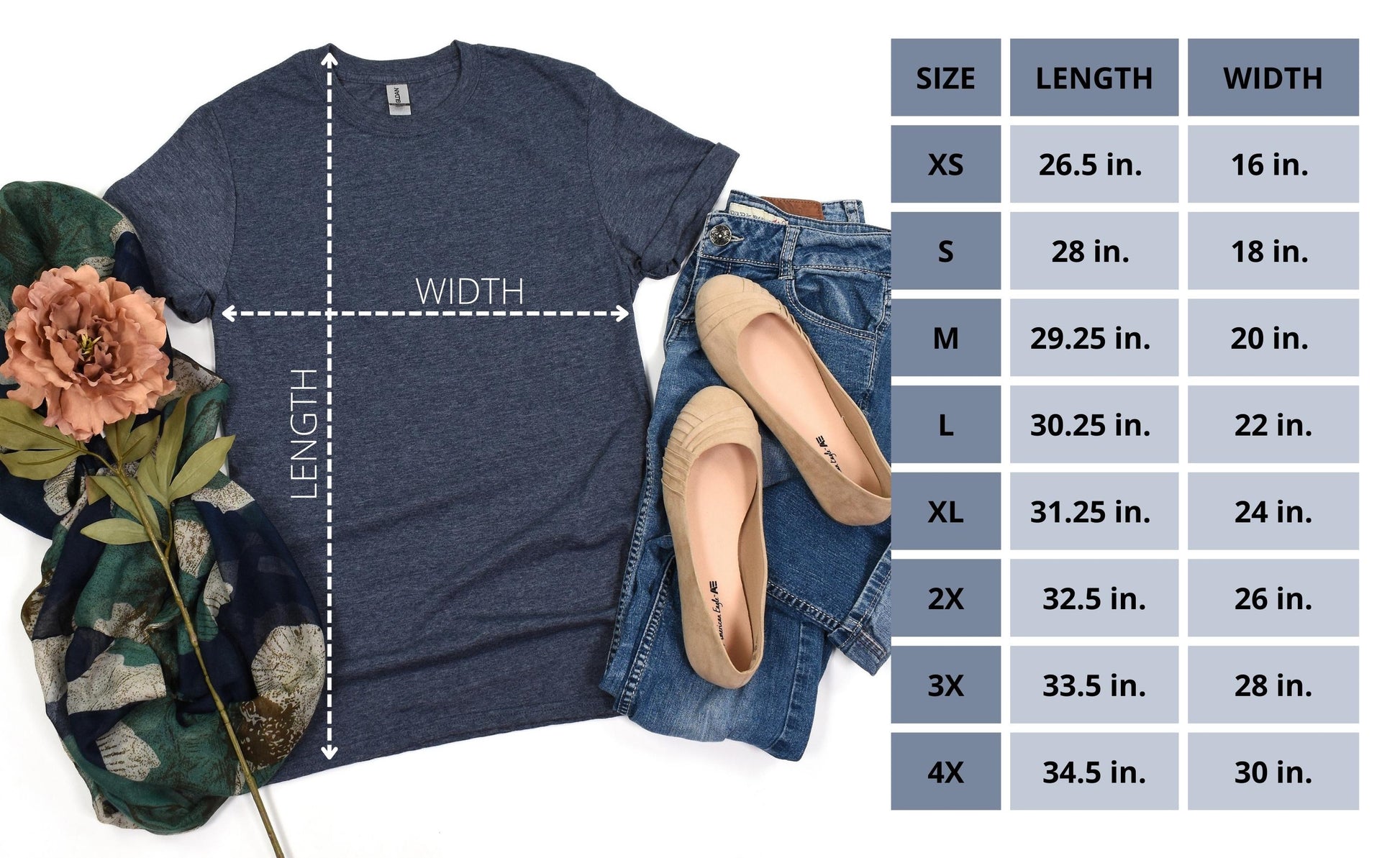 Now Hotter By One Degree Graduation Shirt