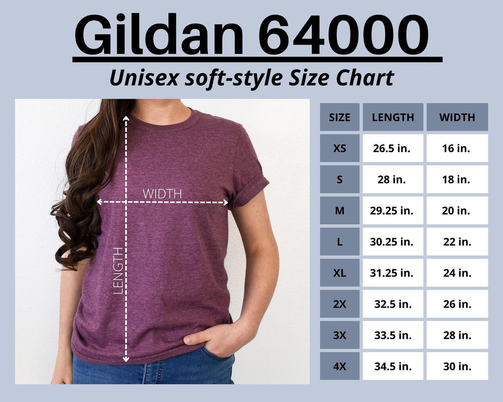 What?  Like it's hard shirt
