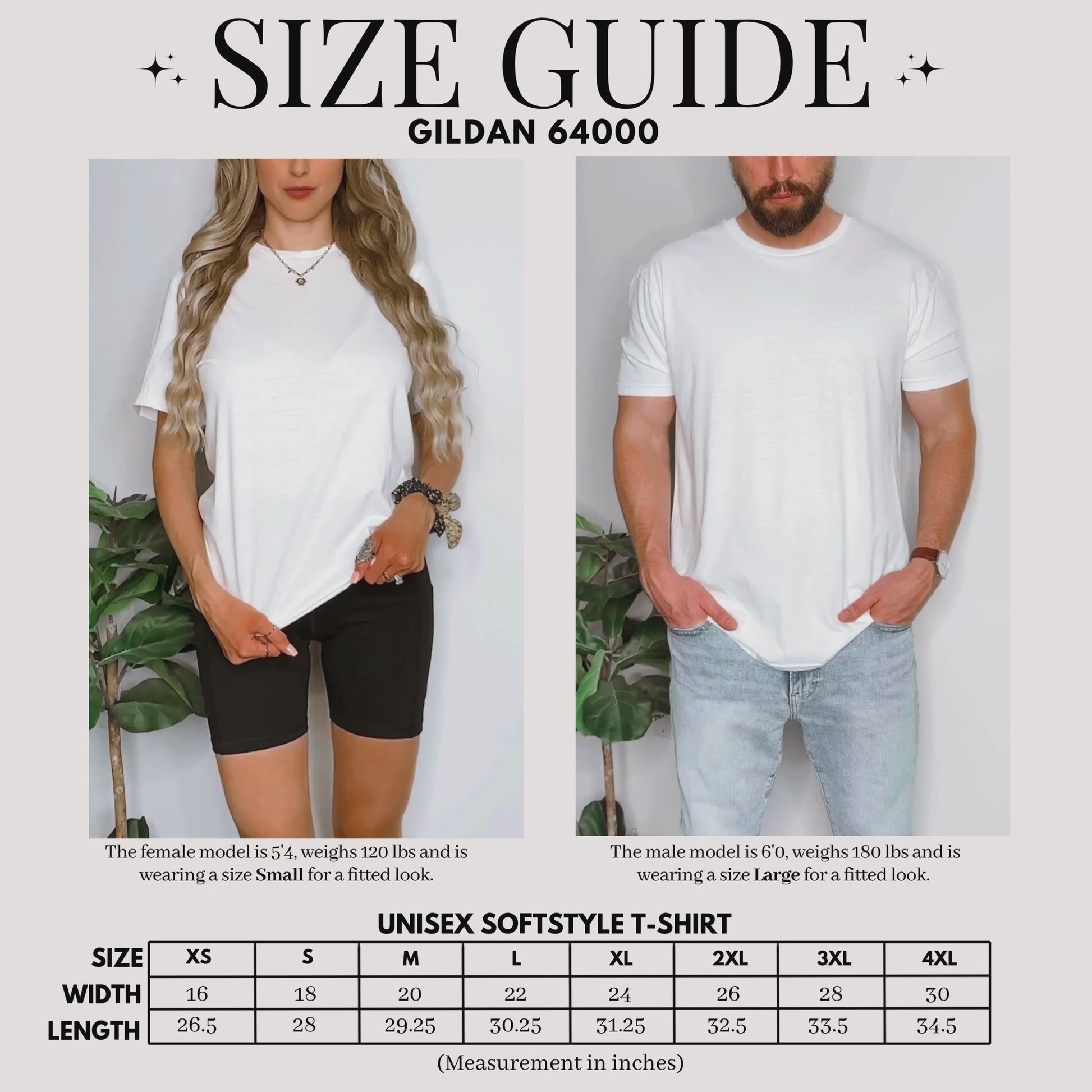 Cute Sluggish Snail Shirt